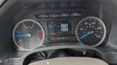 Ambulance for Sale: 2019 Ford F350 4x4 Type I GEV 2872