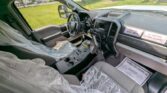 Ambulance for Sale: 2019 Ford F350 4x4 Type I GEV 2872