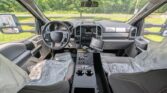 Ambulance for Sale: 2019 Ford F350 4x4 Type I GEV 2872