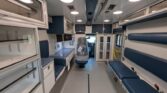Ambulance for Sale: 2026 Ford E450 Type III GEV 2898