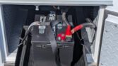 Ambulance for Sale: 2026 Ford E450 Type III GEV 2898