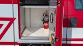 Ambulance for Sale: 2011 Ford-450 4x4 Type I 2891