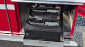 Ambulance for Sale: 2011 Ford-450 4x4 Type I 2891