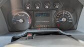 Ambulance for Sale: 2011 Ford-450 4x4 Type I 2891