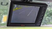 Ambulance for Sale: 2011 Ford-450 4x4 Type I 2891
