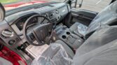 Ambulance for Sale: 2011 Ford-450 4x4 Type I 2891