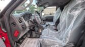 Ambulance for Sale: 2011 Ford-450 4x4 Type I 2891