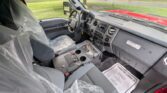 Ambulance for Sale: 2011 Ford-450 4x4 Type I 2891