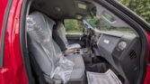 Ambulance for Sale: 2011 Ford-450 4x4 Type I 2891