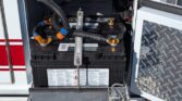Ambulance for Sale: 2015 Chevrolet C3500 Type I 2897