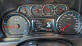 Ambulance for Sale: 2015 Chevrolet C3500 Type I 2897