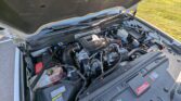Ambulance for Sale: 2015 Chevrolet C3500 Type I 2897