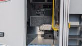 Ambulance for Sale: 2024 Ford F-550 4x4 Type I 2819