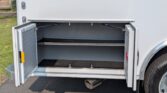 Ambulance for Sale: 2024 Ford F-550 4x4 Type I 2819