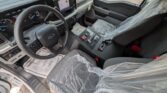 Ambulance for Sale: 2024 Ford F-550 4x4 Type I 2819