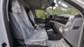 Ambulance for Sale: 2024 Ford F-550 4x4 Type I 2819