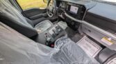 Ambulance for Sale: 2024 Ford F-550 4x4 Type I 2819