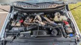 Ambulance for Sale: 2024 Ford F-550 4x4 Type I 2819