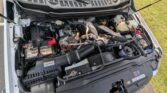 Ambulance for Sale: 2024 Ford F-550 4x4 Type I 2819