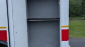 Ambulance for Sale: 2013 Ford E-450 Type I 2843