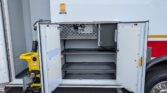 Ambulance for Sale: 2013 Ford E-450 Type I 2843