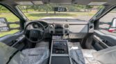 Ambulance for Sale: 2013 Ford E-450 Type I 2843