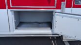 Ambulance for Sale: 2013 Ford E-450 Type I 2843