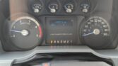 Ambulance for Sale: 2013 Ford E-450 Type I 2843