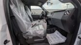 Ambulance for Sale: 2013 Ford E-450 Type I 2843