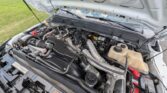 Ambulance for Sale: 2013 Ford E-450 Type I 2843