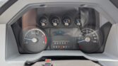 Ambulance for Sale: 2015 Ford E-450 4x4 Type I 2848