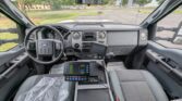 Ambulance for Sale: 2015 Ford E-450 4x4 Type I 2848