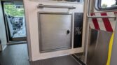 Ambulance for Sale: 2015 Ford E-450 4x4 Type I 2848