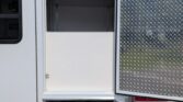 Ambulance for Sale: 2015 Ford E-450 4x4 Type I 2848