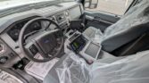 Ambulance for Sale: 2015 Ford E-450 4x4 Type I 2848