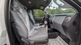 Ambulance for Sale: 2015 Ford E-450 4x4 Type I 2848