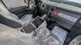 Ambulance for Sale: 2016 Ford E-450 RWD Type I 2874