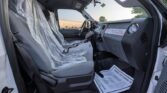 Ambulance for Sale: 2016 Ford E-450 RWD Type I 2874