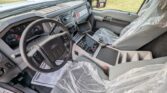 Ambulance for Sale: 2016 Ford E-450 RWD Type I 2874