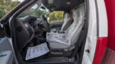 Ambulance for Sale: 2016 Ford E-450 RWD Type I 2874