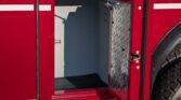 Ambulance for Sale: 2016 Ford E-450 RWD Type I 2874