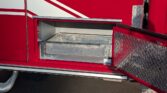 Ambulance for Sale: 2016 Ford E-450 RWD Type I 2874