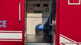 Ambulance for Sale: 2016 Ford E-450 RWD Type I 2874