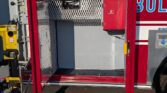 Ambulance for Sale: 2016 Ford E-450 RWD Type I 2874