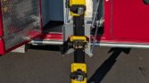 Ambulance for Sale: 2016 Ford E-450 RWD Type I 2874