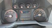 Ambulance for Sale: 2016 Ford E-450 RWD Type I 2874