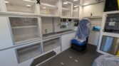 Ambulance for Sale: 2016 Ford E-450 RWD Type I 2874