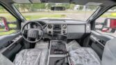 Ambulance for Sale: 2015 Ford E-450 Type I 2885