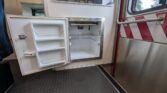 Ambulance for Sale: 2015 Ford E-450 Type I 2885