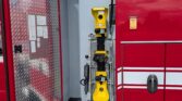 Ambulance for Sale: 2015 Ford E-450 Type I 2885
